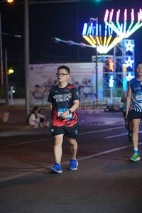 BIB: 
                            <button type="button" onclick="openModal(24401338)" class="btn btn-primary btn-sm float-right btn-popup" data-toggle="modal" data-target=".modal-high-quality">
                        <i class="fas fa-shopping-cart"></i> Add to Cart
                    </button>
                                            <button type="button" onclick="isThisMe(24401338, true)" class="btn btn-success btn-sm float-right btn-popup btn-isme hidden" data-toggle="tooltip" data-placement="bottom" title="นี่คือรูปของคุณใช่ไหม คลิกที่นี่เพื่อเอาเข้าอัลบั้ม">
                        <i class="fas fa-plus"></i> Add to album
                    </button>
                    <button type="button" onclick="isThisMe(24401338, false)" class="btn btn-warning btn-sm float-right btn-popup btn-isnotme hidden">
                        <i class="fas fa-ban"></i> Remove from album
                    </button>